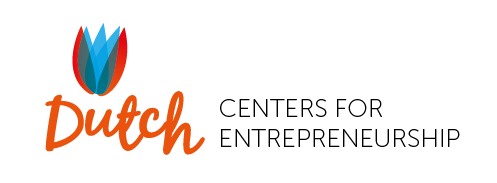 Dutch Centres for entrepreneurship