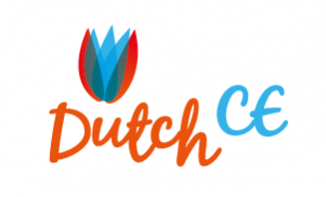 onze partner DutchCE - de Centres for Entrepreneurship