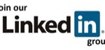 volg de discussie op onze linkedin groep