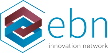 DIA is associated to EBN - European network of Business Incubators and Innovation Centres